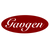 Gavgen  - Home